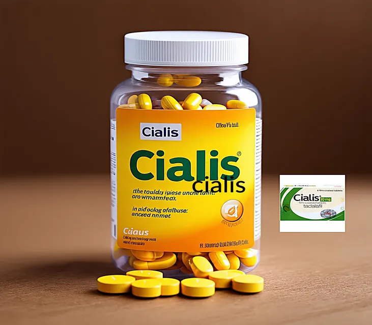 Cialis 1